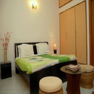 Personalized, Experience Based Holiday, New Delhi 2